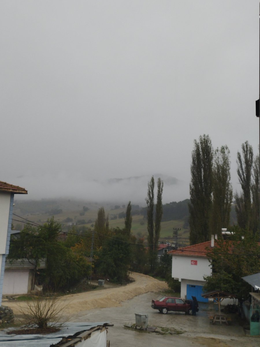 beyzam_ms's tweet photo. En sevdiğim havalar🍂 https://t.co/r7ocxecfGd