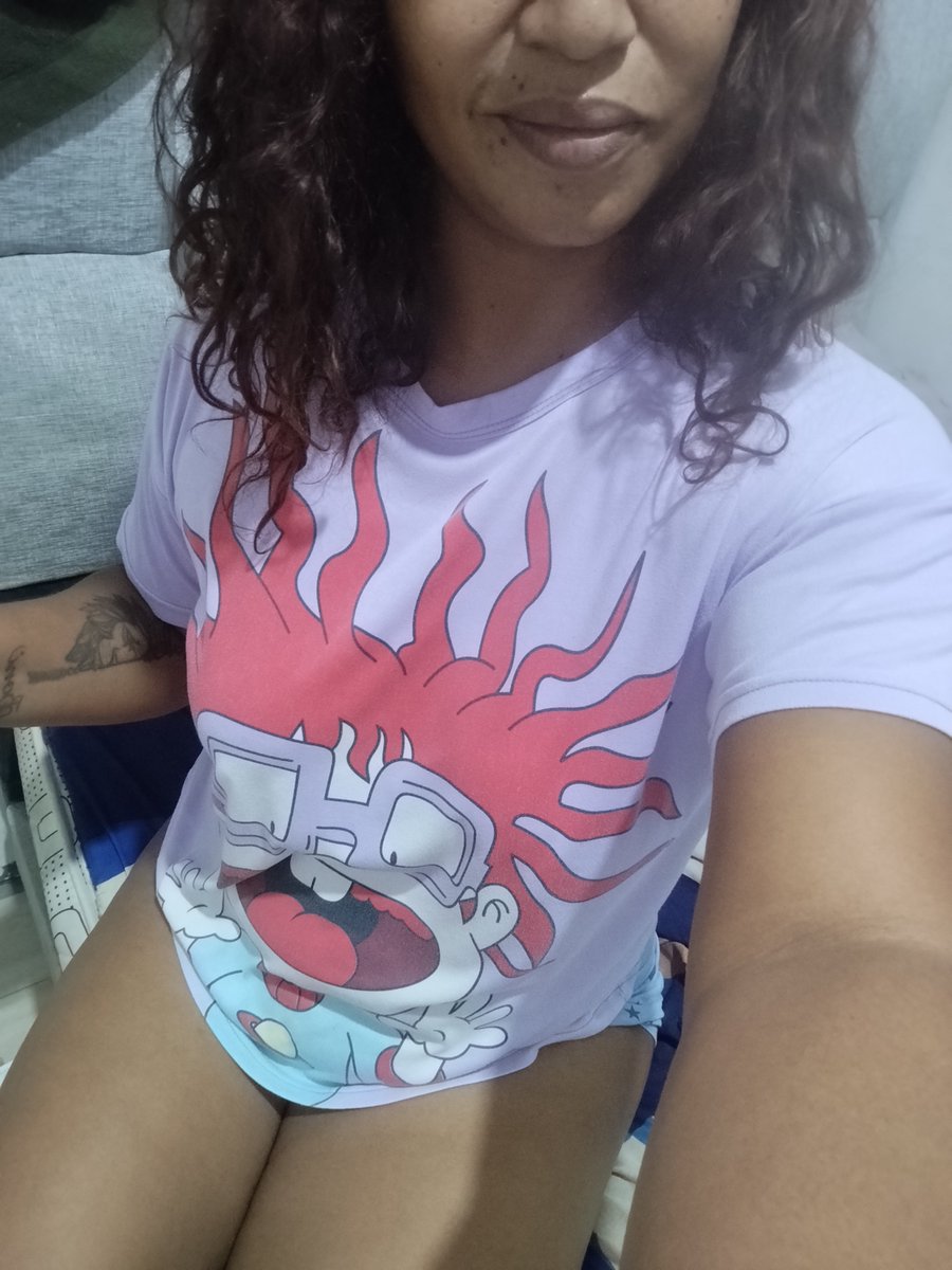 Kiarabloomfit's tweet photo. Looks like everyone is active today! I am still waking up.

#Over40 #mombod #girlnextdoor #curvy https://t.co/5cat5T8DHt