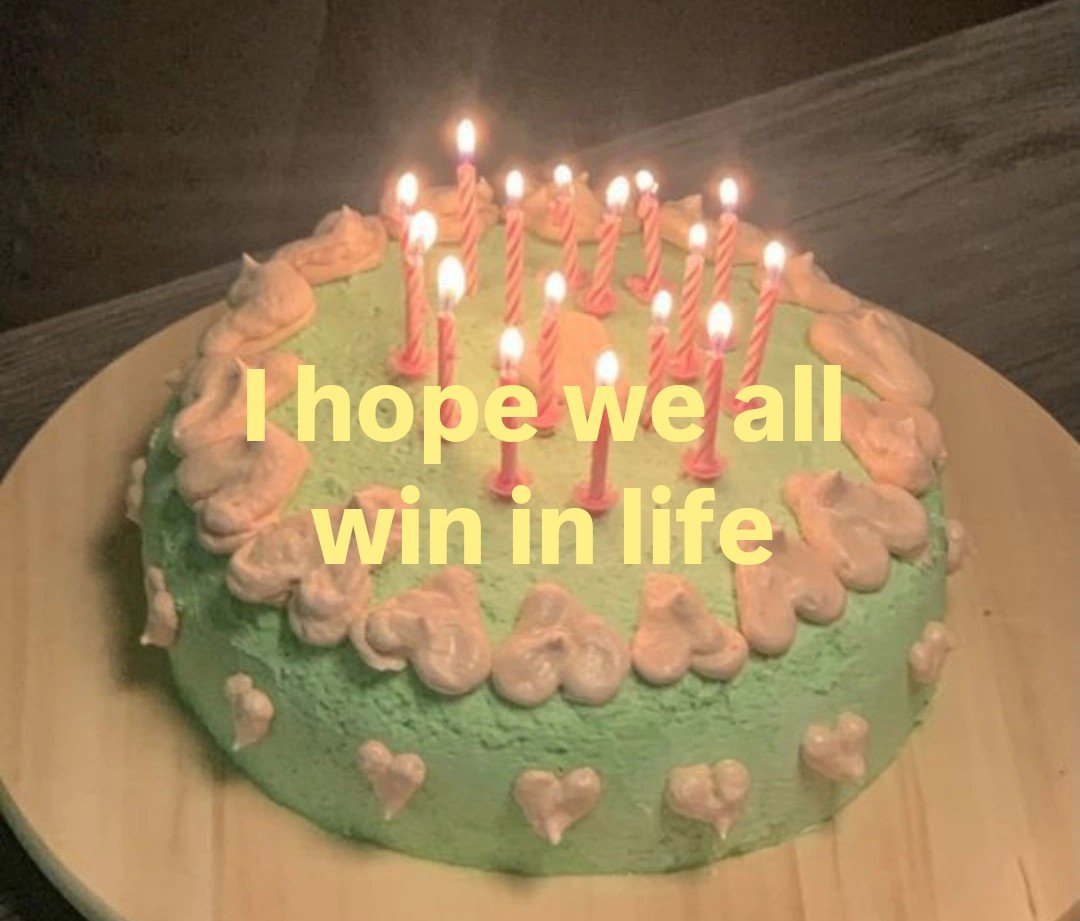 iridescelily's tweet photo. https://t.co/SlDxl9BxPb