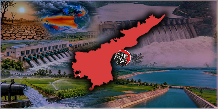 TheLeoNews's tweet photo. ఎల్-నినో ఎఫెక్ట్..ఏపీ వాటర్ మేనేజ్మెంట్ దేశానికే ఆదర్శం.! https://t.co/ORif5lN6q0 #ElNino #apwatermanagement #Pattiseema #godavaririver #krishna #irrigationprojects #liftirrigation #AndhraPradesh #leonews #leotops #ChandrababuNaidu https://t.co/JFHX2FrRJX