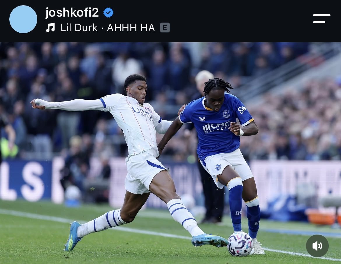 Flye1n's tweet photo. 😭😭😭 https://t.co/JMX2vmxBj8