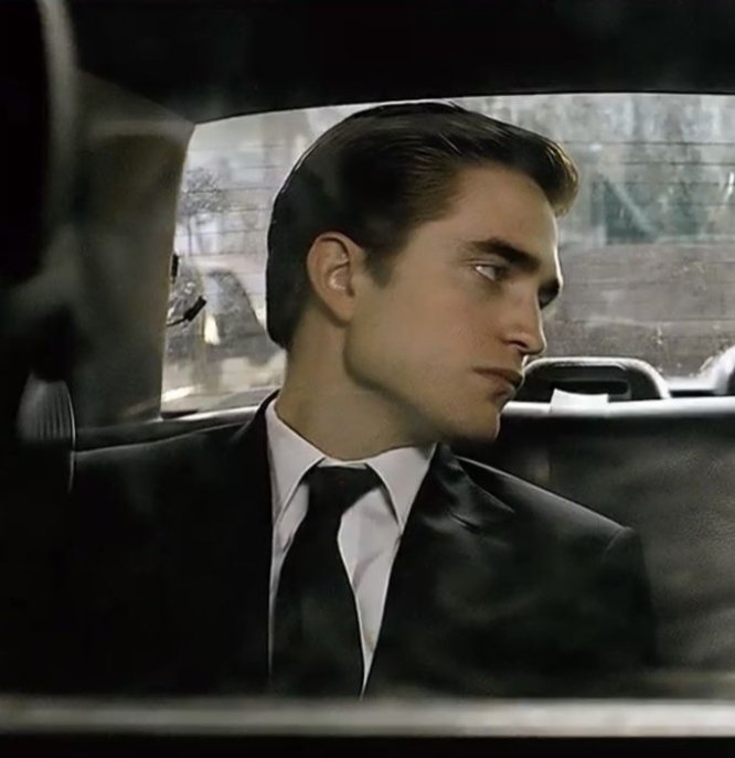 YoshidaTommy's tweet photo. *something about Superbat being in the same car next to each other* https://t.co/3gVZyAK81y