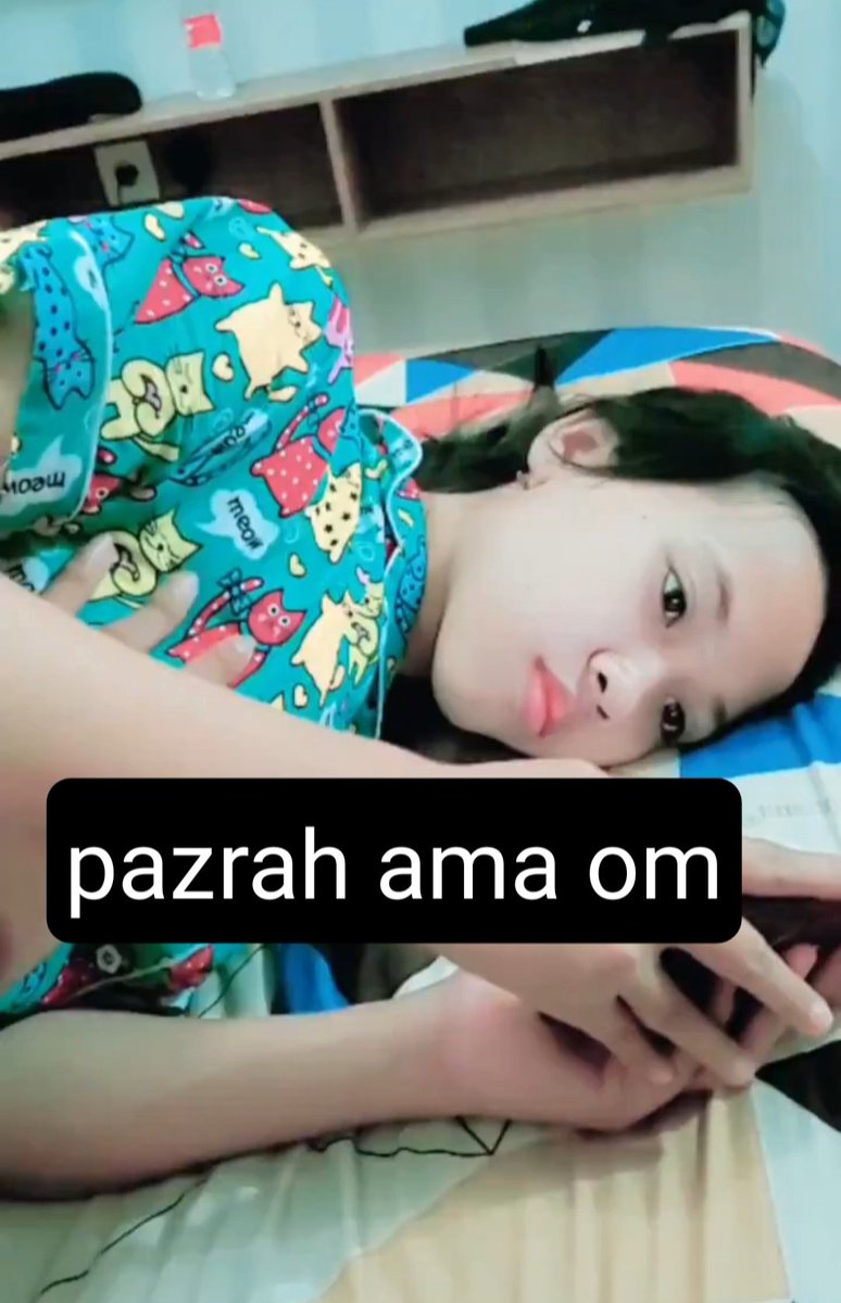 Roomina05's tweet photo. Pacarmu gabakal tau kok
https://t.co/S9xWtdUO1a https://t.co/G54zs1v9G5
