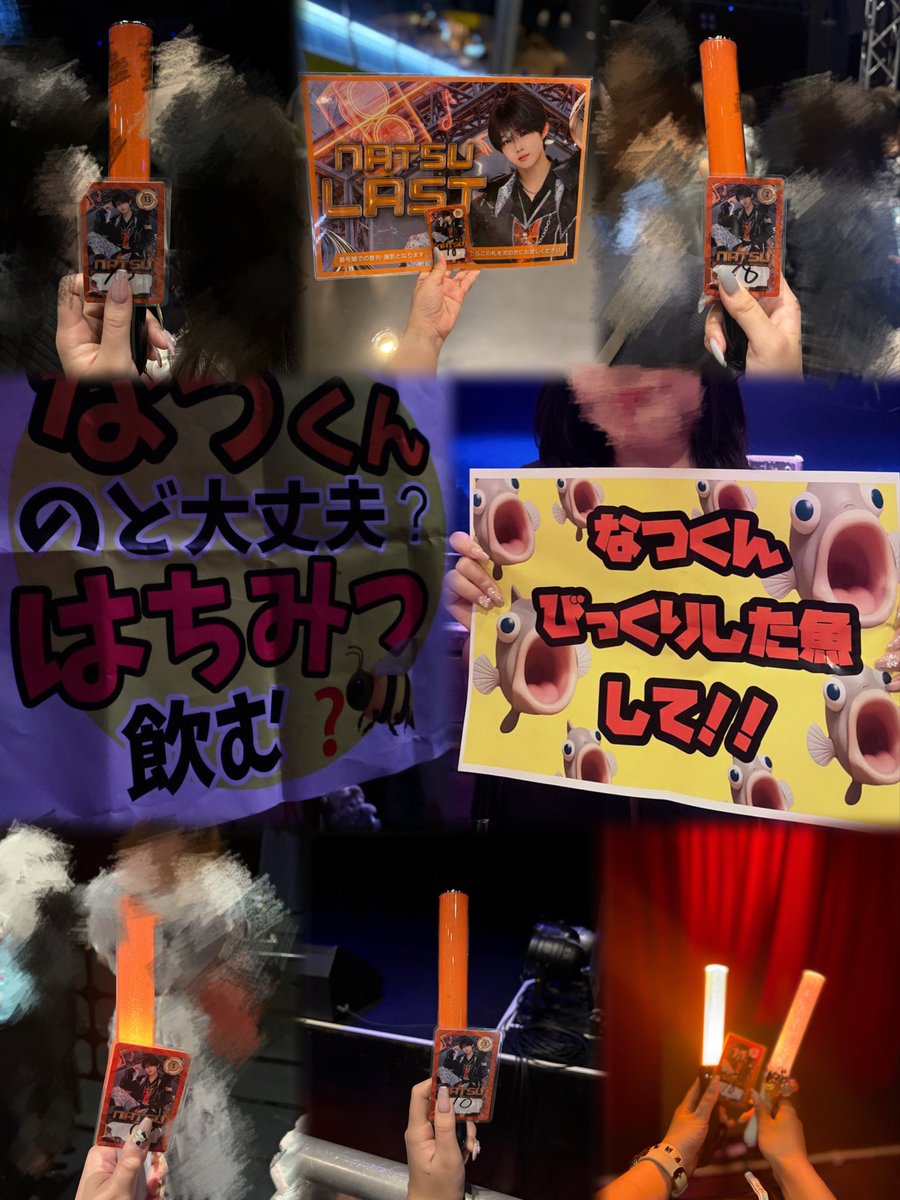 ohirunechuuu's tweet photo. 20↑/関東 Untitle 🧡
メン地下初心者でお友達8なので
お友達下さい(  ¯꒳​¯ )ᐝ https://t.co/Jy4vBTeo0D