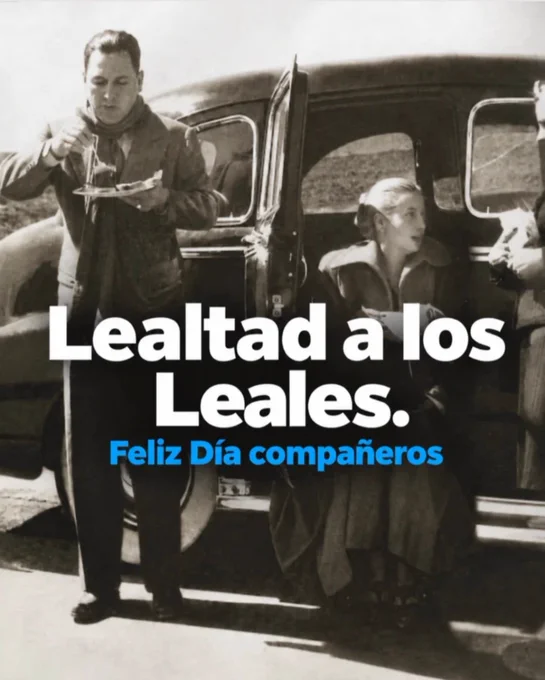 Image from Leandro González (@Learielg)