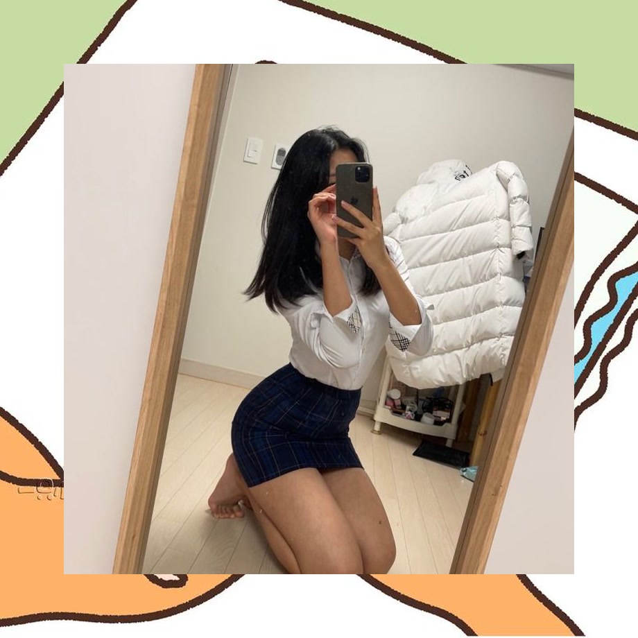 AllisonAlgphe's tweet photo. 🦲 #제주 #제주ㅈㄱ #제주조건
이동할수 잇어욤

ㄹr 인 999aavv

#오프 #ㄱㄷ #ㅁㄴ #조건 #맘눌뎀  #섹트 #페이만남 #ㅍㅇㅁㄴ #일탈 #가슴 #오피 https://t.co/t4QwTtWvg0