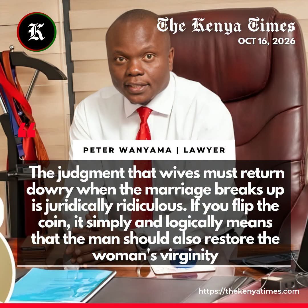 brown_ashtua's tweet photo. Which ones are we talking about, these days there is no girl who is a virgin
In a ratio of 1:10, that is like .5 or sth 
Like from which county

@pwanyama https://t.co/NpfaHA78Vs