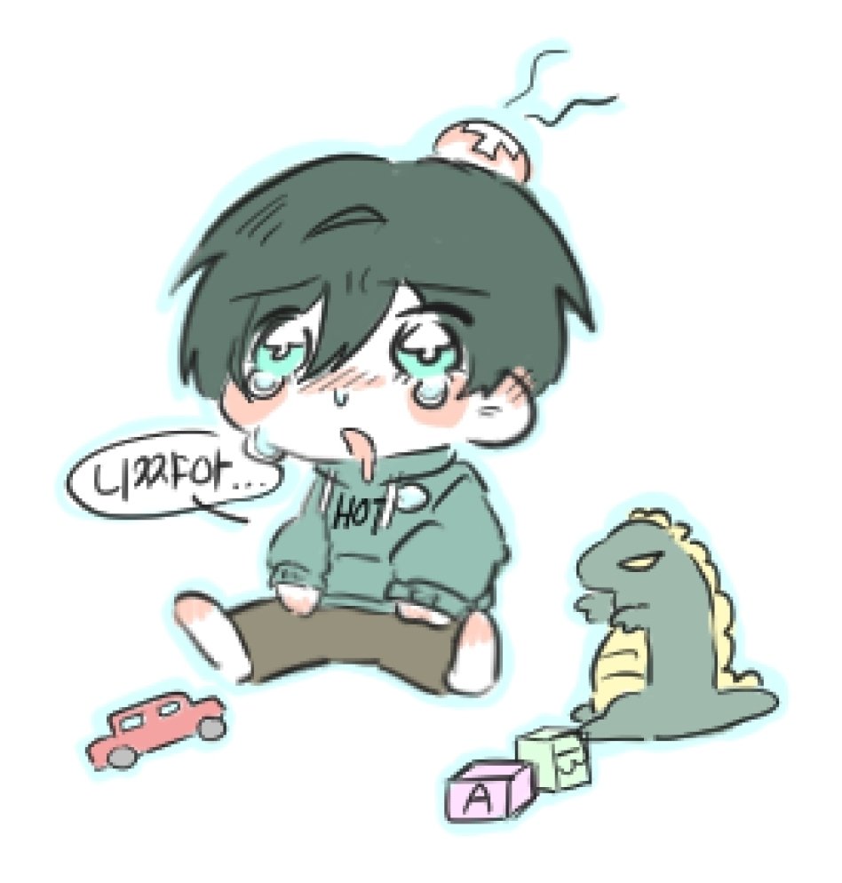R_i0909's tweet photo. 니쨔 https://t.co/3iUfiEEYce