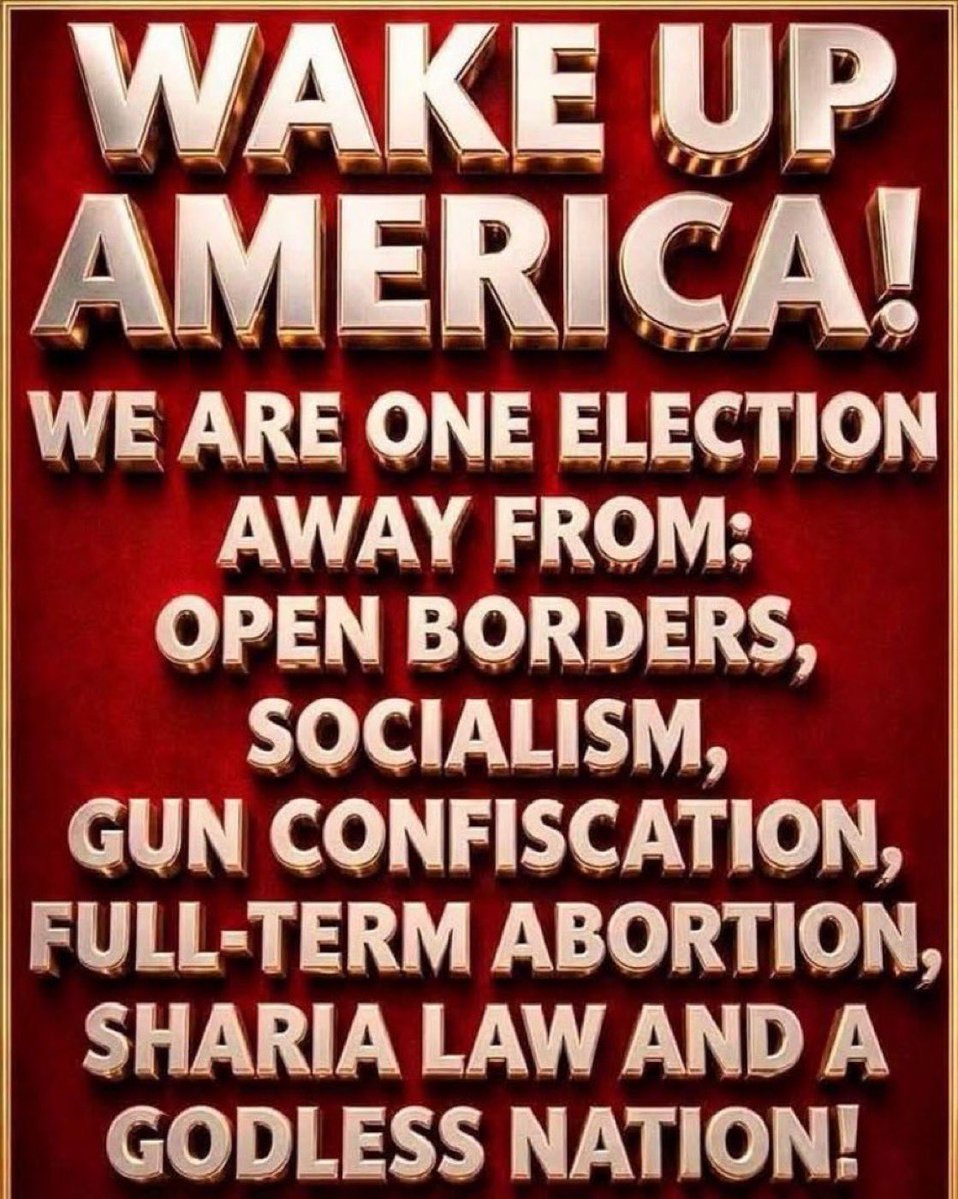 jjauthor tweet picture
