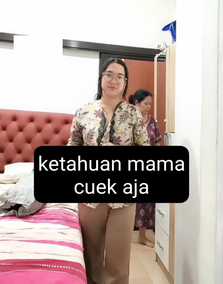 akzimbo's tweet photo. diingatkan malah nantang
https://t.co/JsH9dw9XVV https://t.co/nSOSvcLIpy