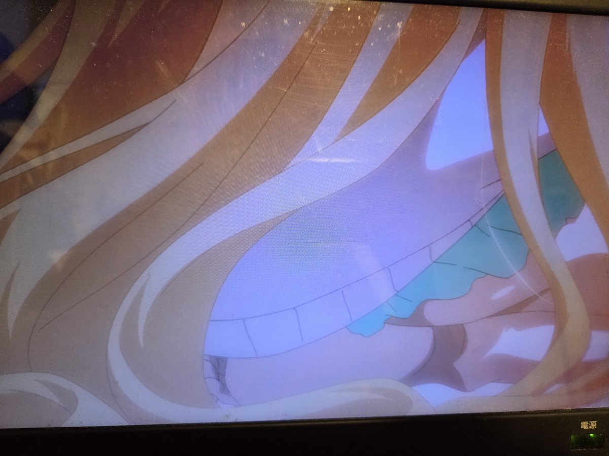 マジカル★エクスプローラー 第3話 ツイート画像 1
