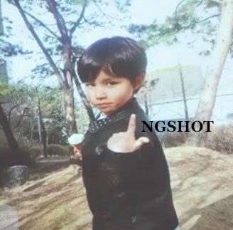 kkkncccz's tweet photo. น้องหลุยส์มาชวนให้ไปโหวตกันเยอะๆนะคับ🤞🏻💜 #LNGSHOT #2026MAMAVOTE https://t.co/FEJwv2KkWI
