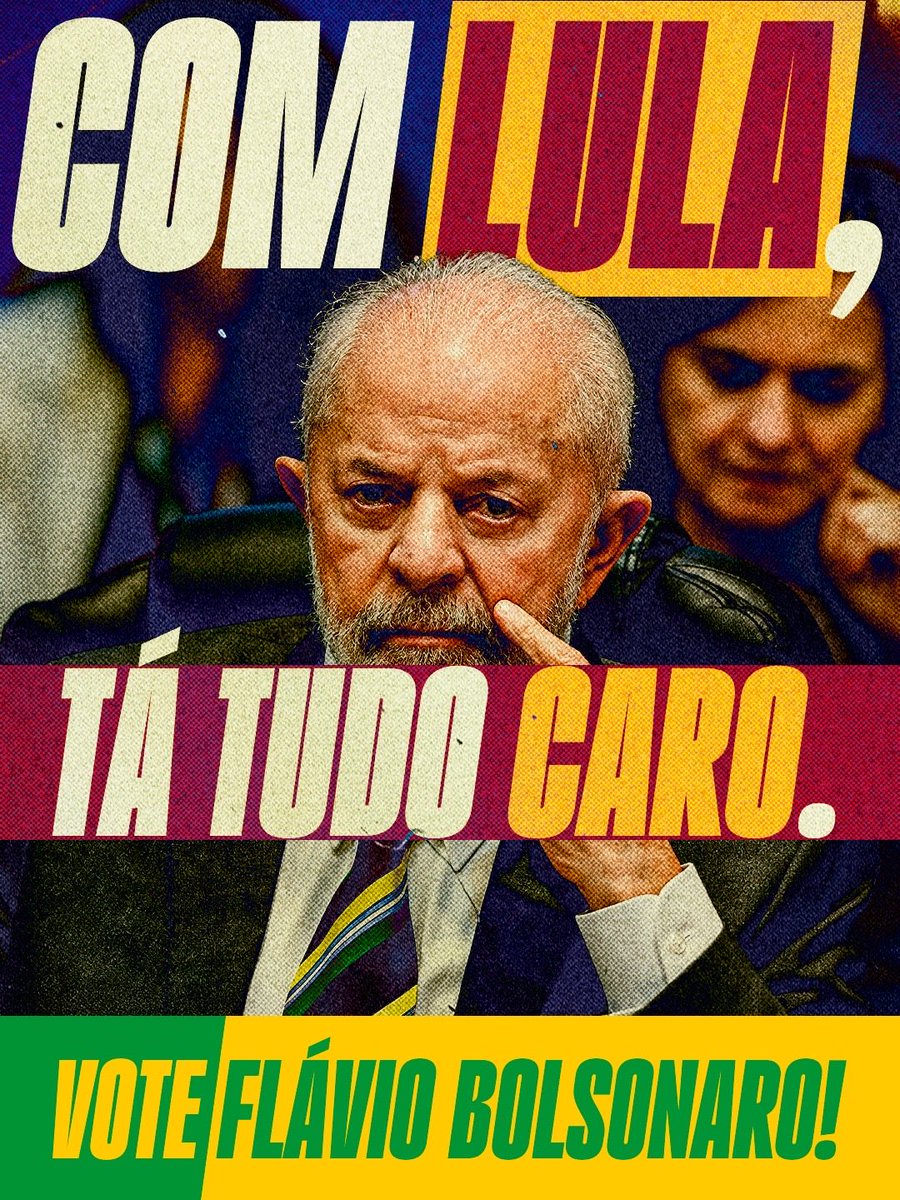 plnacional_'s tweet photo. TÁ TUDO CARO https://t.co/n8MIr4Xa80