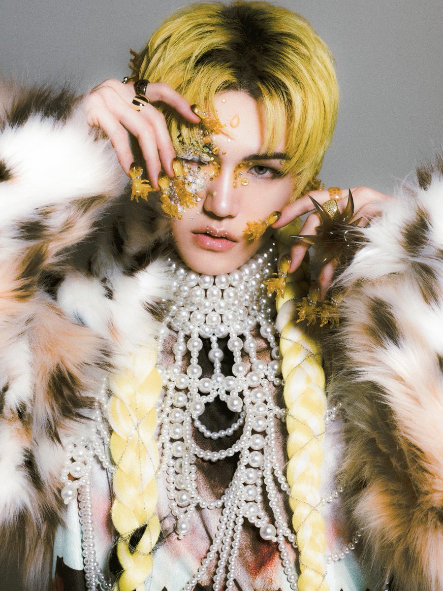 bain_diary's tweet photo. 【 261018 】 JUSTB Comeback

BAIN CONCEPT PHOTO #2

6th EP "k-pop"
→ 2026/10/28 12PM (KST)

#BAIN #배인 #JUSTB #저스트비
#k_pop #난리나 https://t.co/05hVOzqyw8