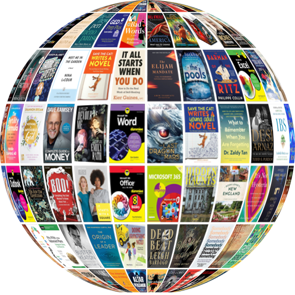 OnslowCoLibrary's tweet photo. This week the Onslow County Public Library has 80 new books.  New items include The Steps and Return to the Shack. https://t.co/G2q11eutcd https://t.co/wfIUKegIsI