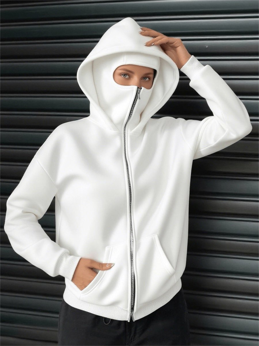 RyRy_1421's tweet photo. الهودي هذا خياااال يغطي الفم ويدفي بشكل! https://t.co/4ejVEc6y9B