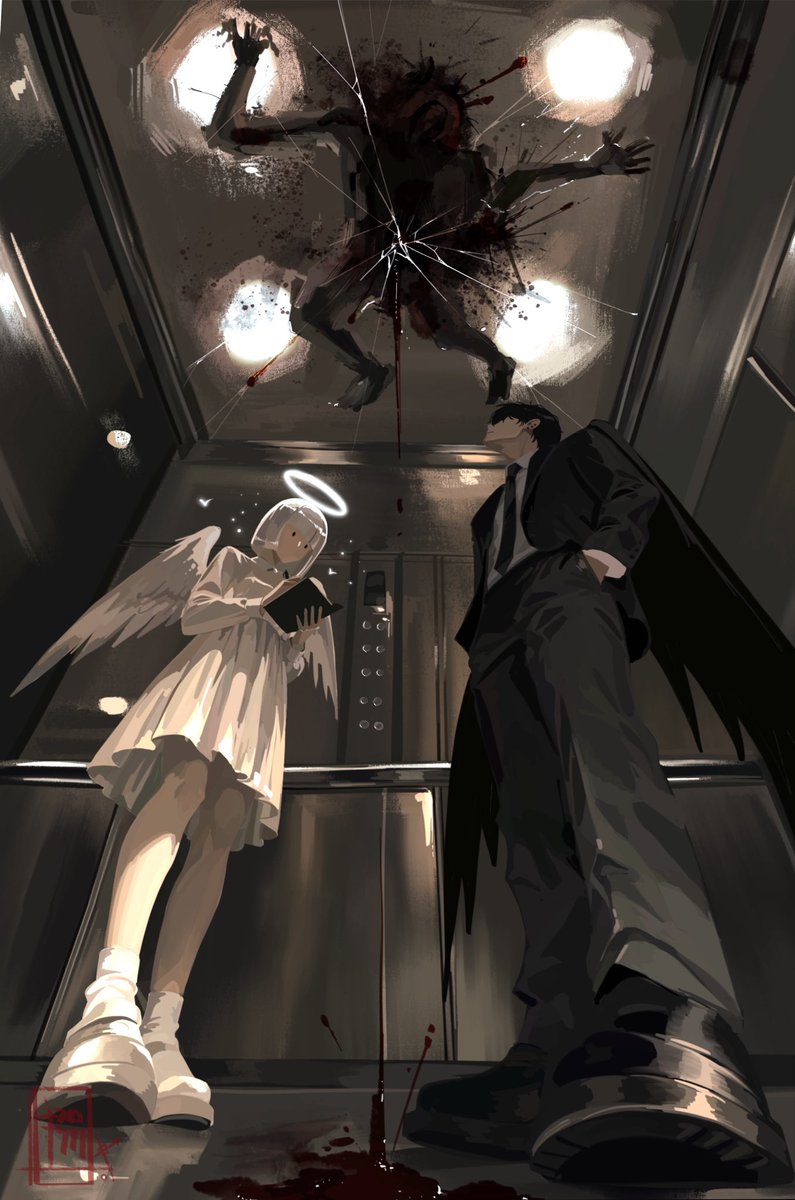 juminhaw777's tweet photo. https://t.co/7SyI7ZkwUw