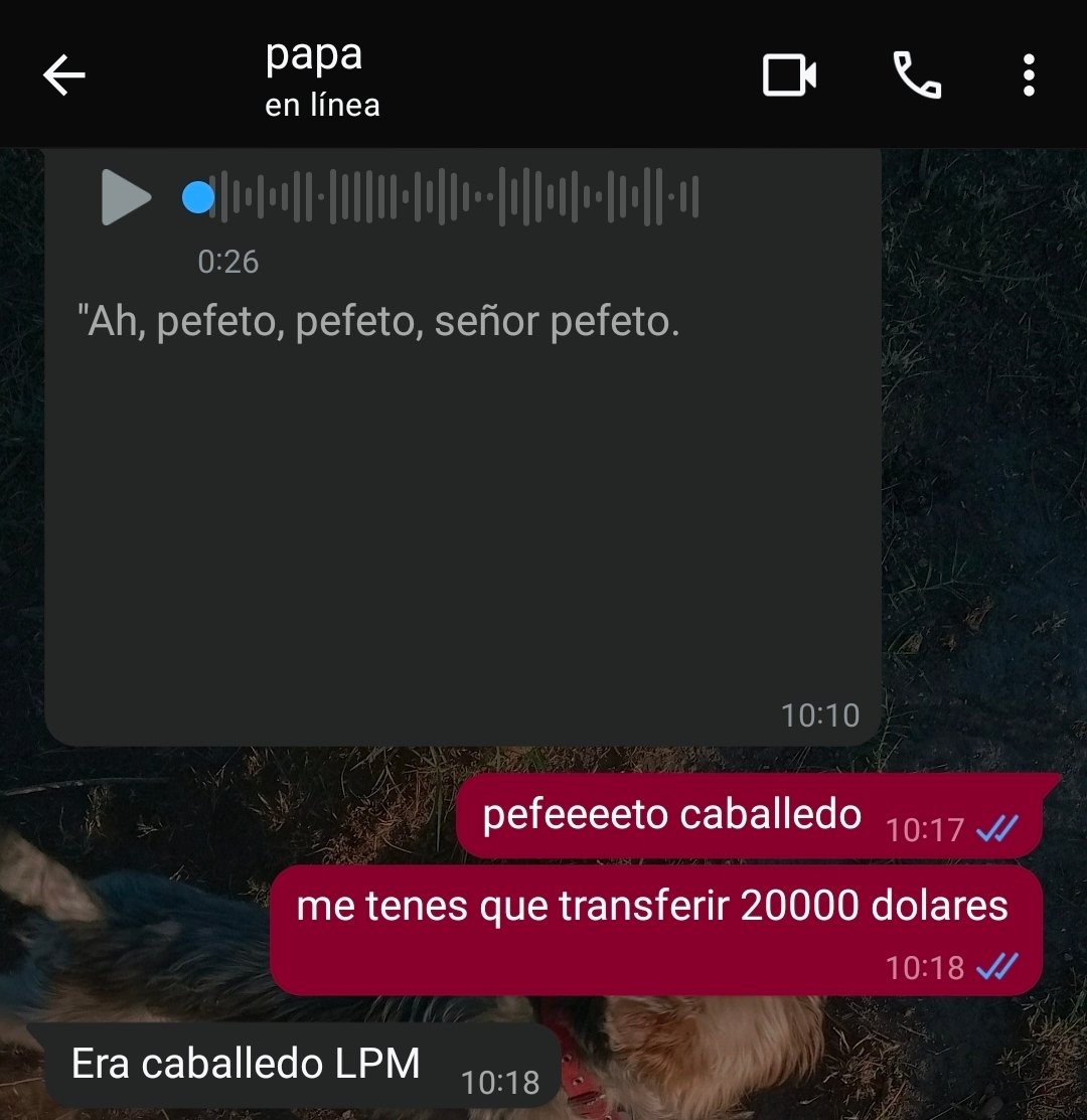 thiswsmelodrama's tweet photo. tipo grande ya https://t.co/PCcSRiIqXb