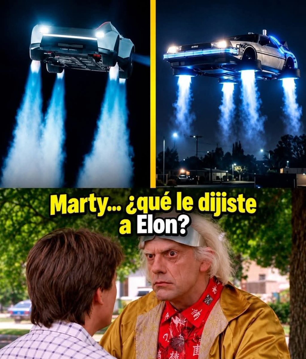PiluchyM's tweet photo. ...ELON..estaaa que se sube 😜 https://t.co/btfS2uji2k