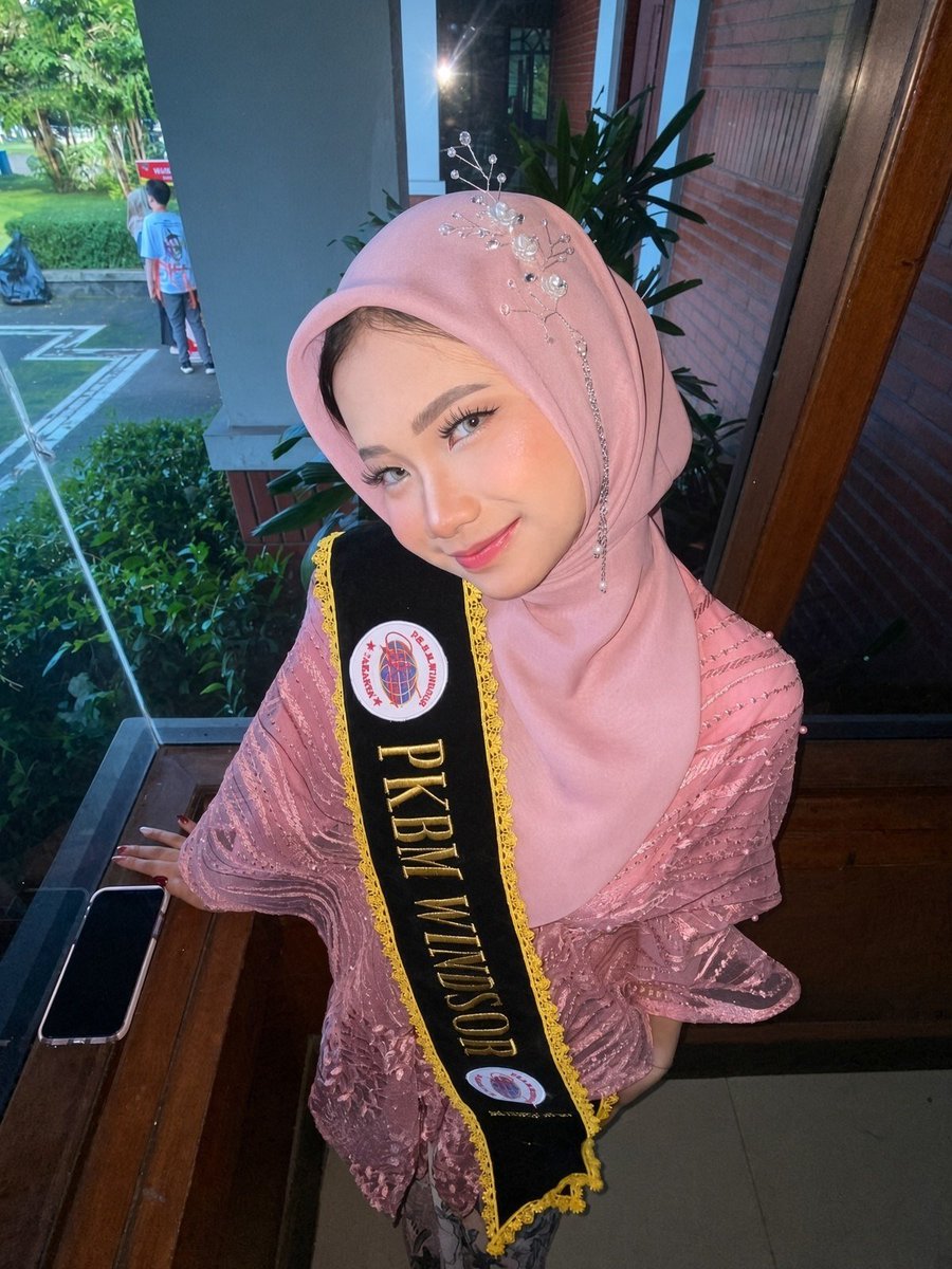 lunexrt's tweet photo. Mulus banget cuy sesuai foto
https://t.co/mpDlqfnKtH https://t.co/JZDphNx51N