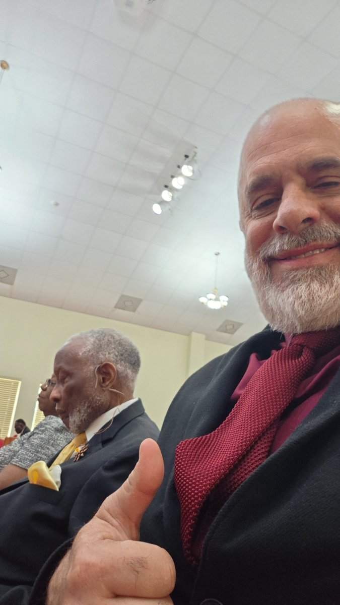 leadSU's tweet photo. Fort Myers is blessed to have this awesome man of God pastoring this church. https://t.co/iqEWvSIQah