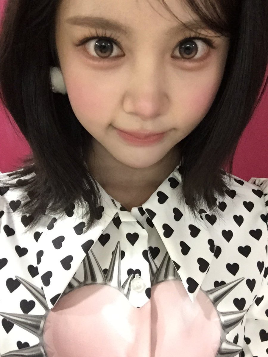 carmenpict's tweet photo. https://t.co/VexVKlfbiY