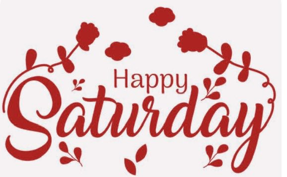 Starz1Polo's tweet photo. Good morning Happy Saturday 🌹❤️🙏 Have a wonderful joyous peaceful productive day 🥰 🙏 https://t.co/YGNj2AGky5