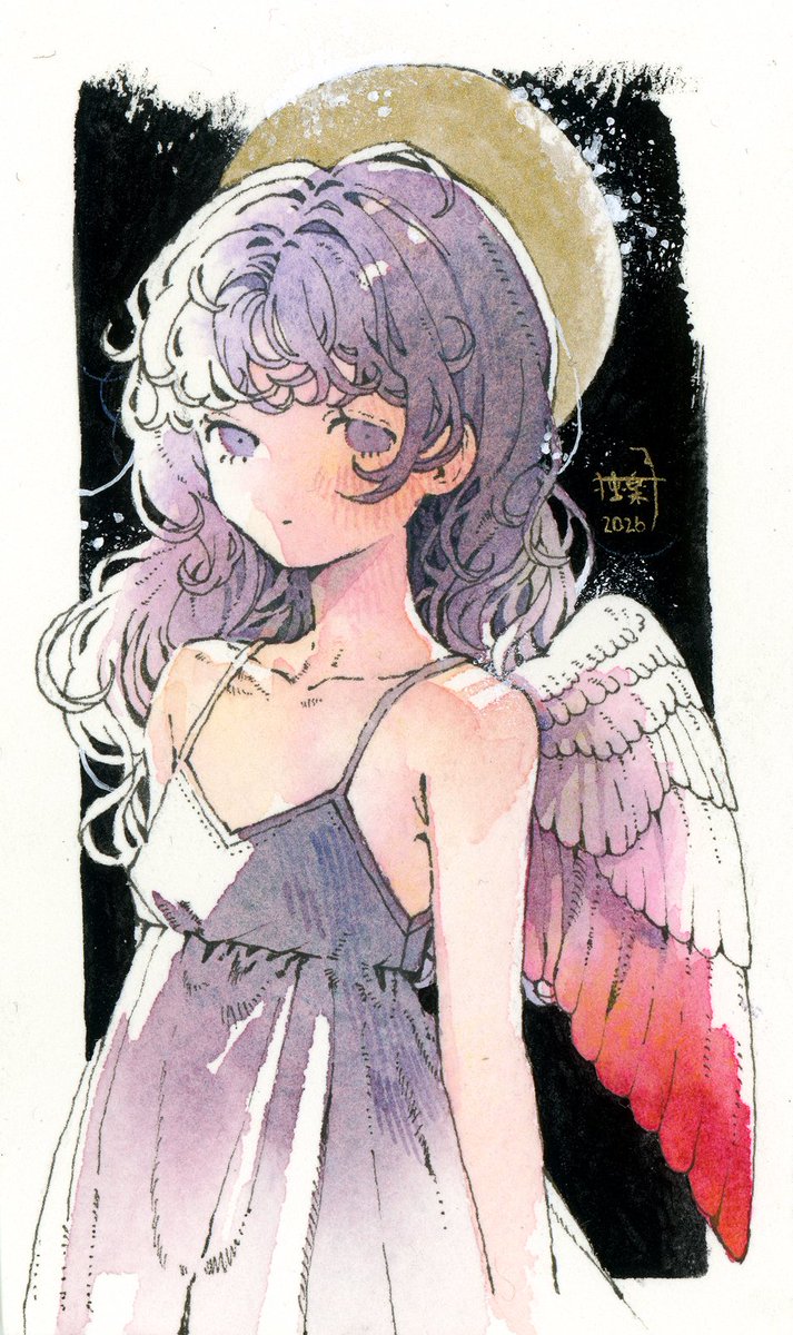 km7ko's tweet photo. 塗れたのでコミティアに持っていきます https://t.co/HLyCwmZEUT