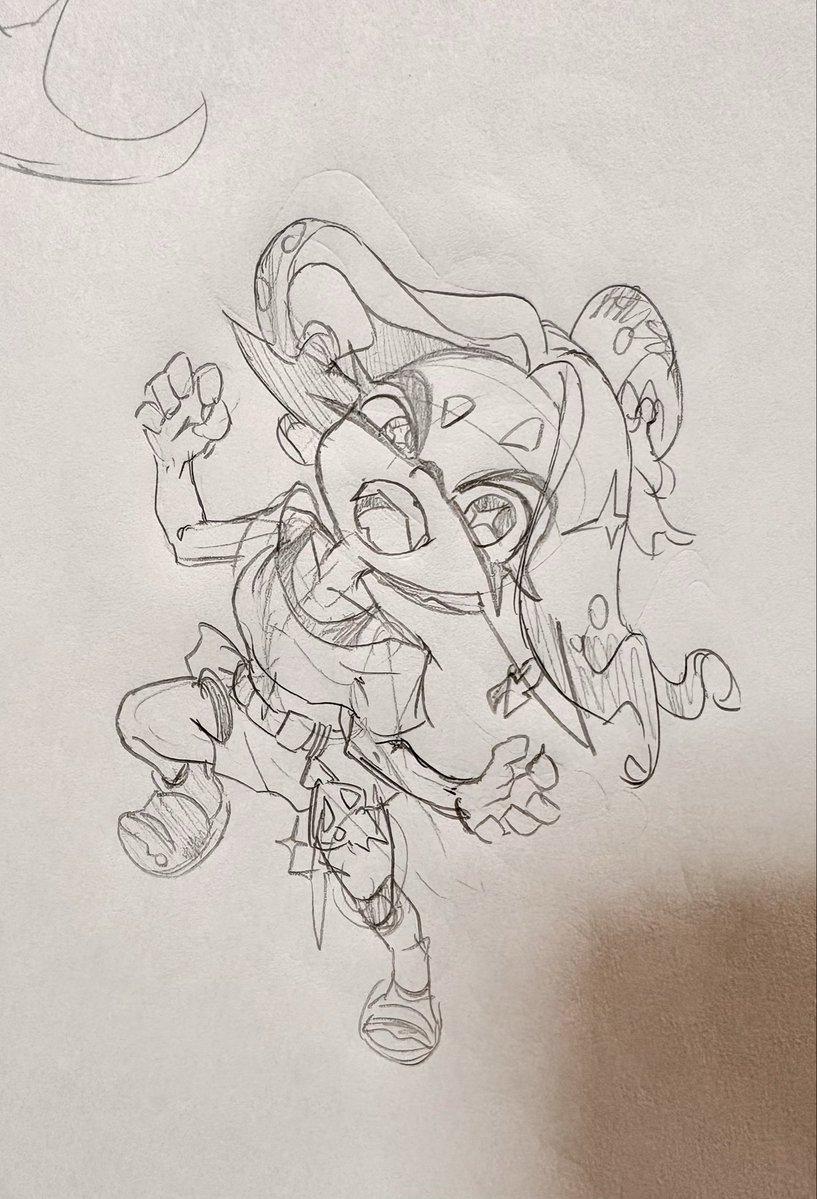 kaaaisolt's tweet photo. 最強連合じゃ https://t.co/FGGMUMfzgd