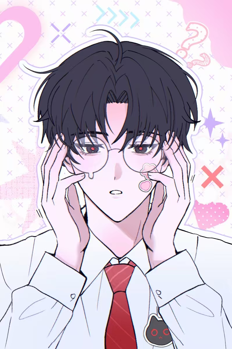 esalkrb's tweet photo. 샇솔 https://t.co/iYq6U412Ny