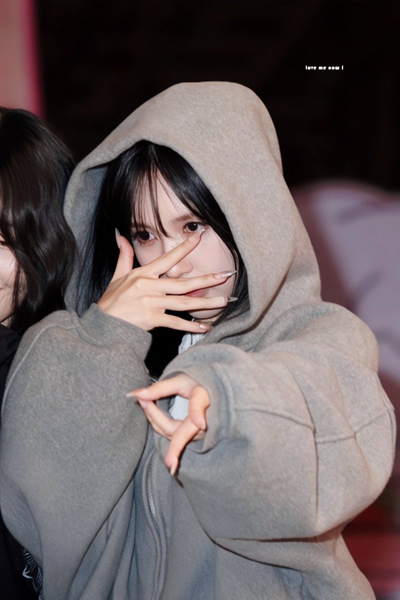 lovemenow_324's tweet photo. 261017 미나 야-헣✌️
#TWICE #트와이스 #MINA #미나 #ミナ https://t.co/Q2HhRSXLpD