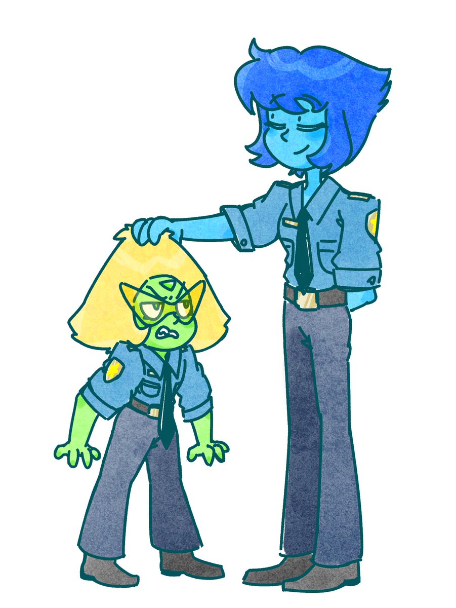 maoecat_Astry's tweet photo. #lapidot 
呀小菜鸟💙💚 https://t.co/KEDxRicuik