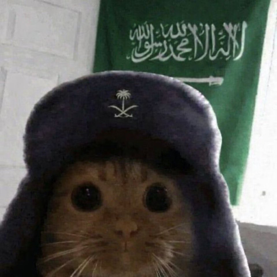 talii1994's tweet photo. @toopp1111 هلا https://t.co/1f1TP9XQ9C