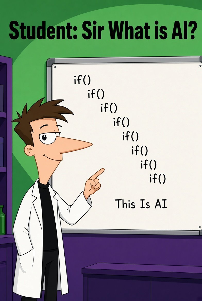 PythonPr tweet picture