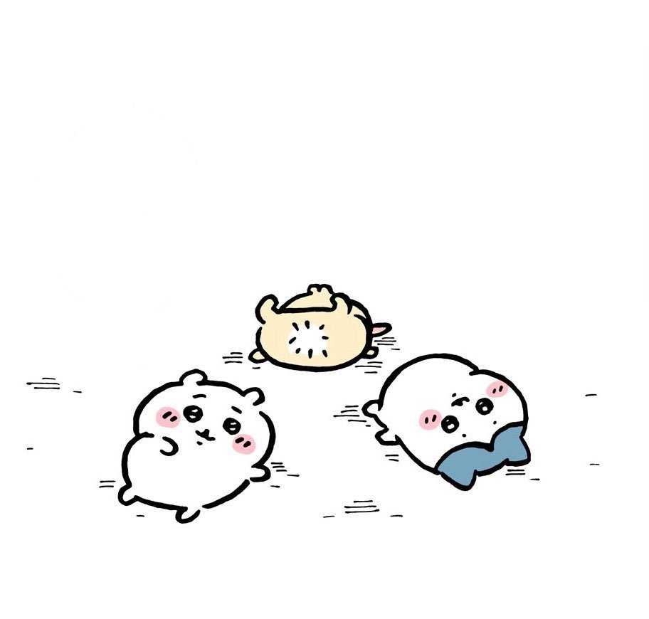 usageeeee_'s tweet photo. 이제 우사기랑 자러 가보겠습니다 o(ﾟ▽＾)ﾉ
트친님들 다들 좋은 밤 되세용 (^-^)/ https://t.co/i2bjCJG5Xe