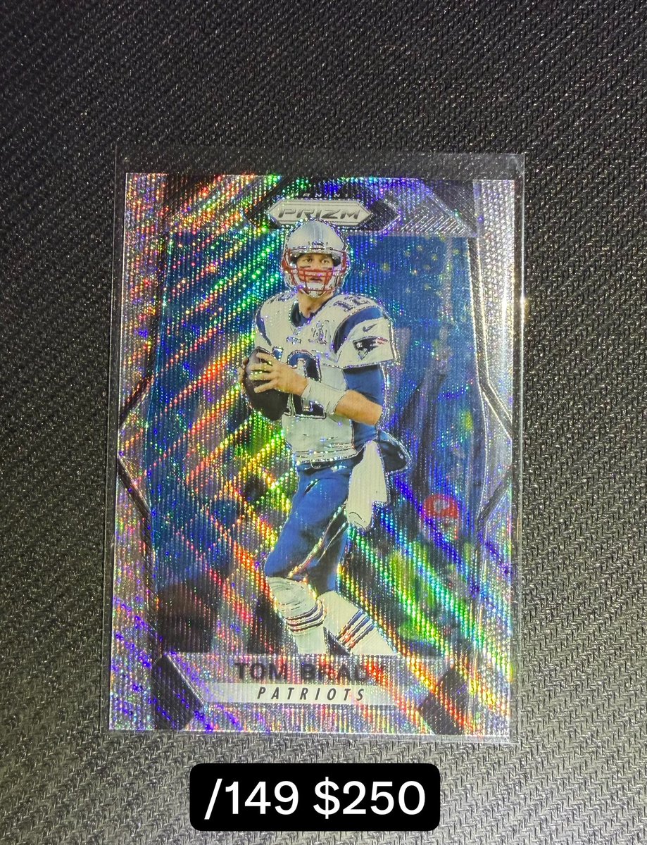 gavscards's tweet photo. @FatherBreaks @eBay Follow and message for more pics https://t.co/6CVipY61Yk