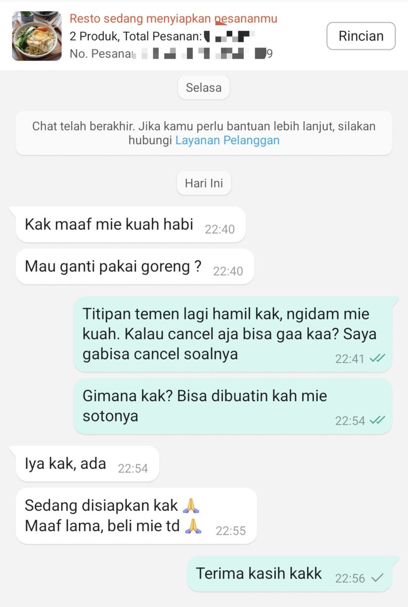 sileyya's tweet photo. Yang orang lain beli              Yang gue beli https://t.co/iWqfS25Tk1