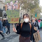 Photo by @Labageone. Rim 🇫🇷🇵🇸🇵🇸 (@Labageonne)