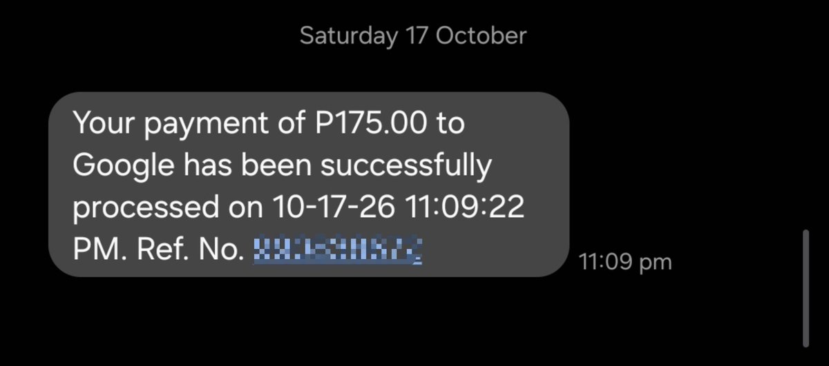 ceIIestiaI's tweet photo. HOY PUTANGINA ANO PARA SAAN https://t.co/MGjiZAJPMP