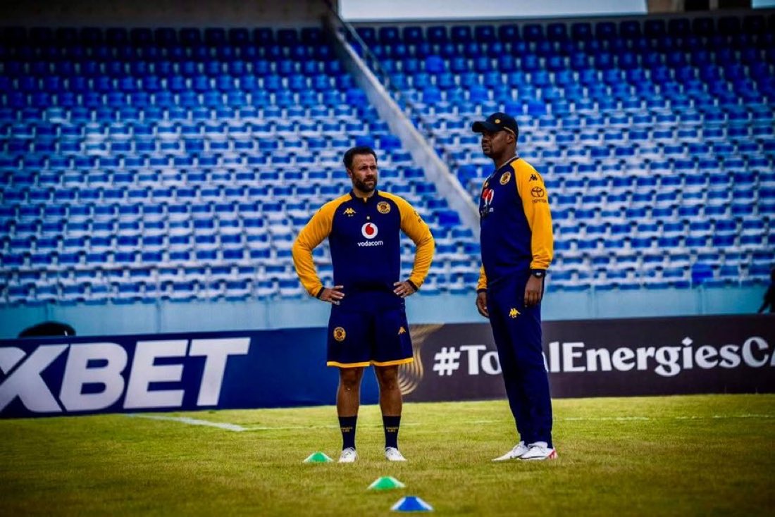 RealTshemedi2's tweet photo. You are missed gentlemen 💔 https://t.co/3HjDtxaOK9