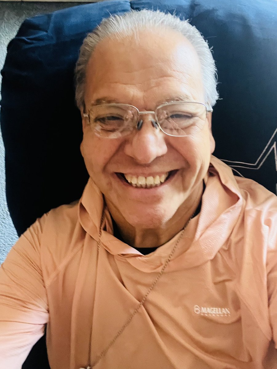 Starz1Polo's tweet photo. @ShonnaC21 Good morning from Texas 
Happy Saturday 🌹❤️🙏 Have a wonderful joyous peaceful productive day  🥰 https://t.co/sbTNUSCRx7