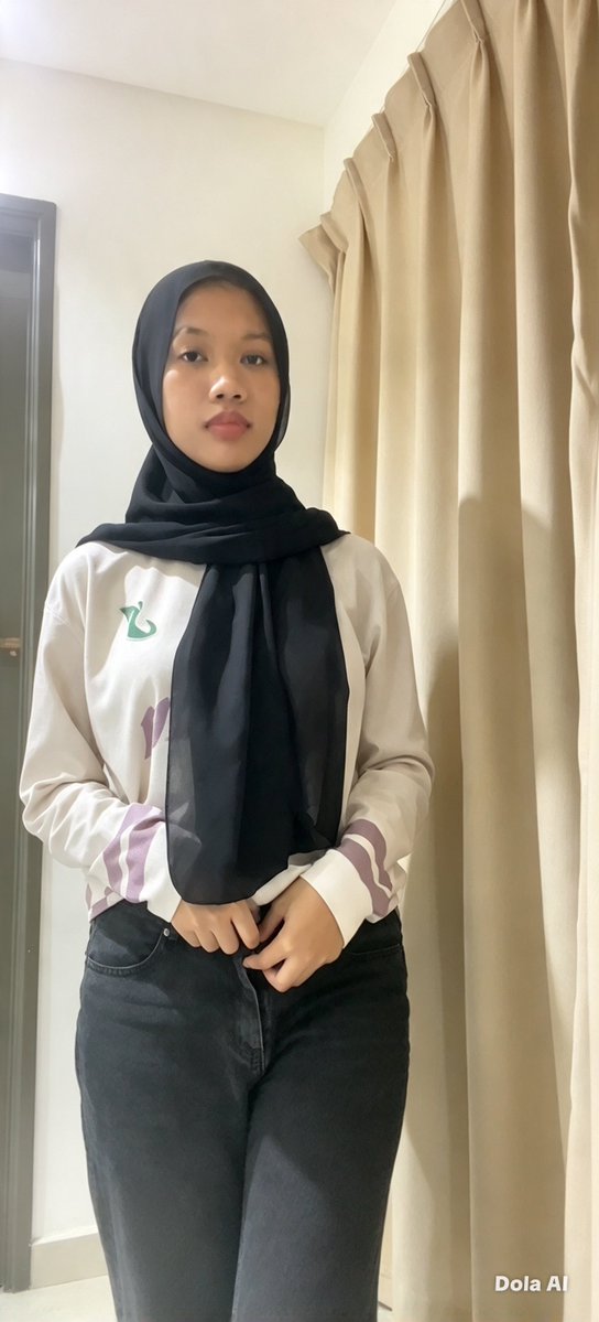 hakeemmqf's tweet photo. Jujur , dia pemberani 

https://t.co/Z4JdCcsNLc https://t.co/y3nG1yt1x0