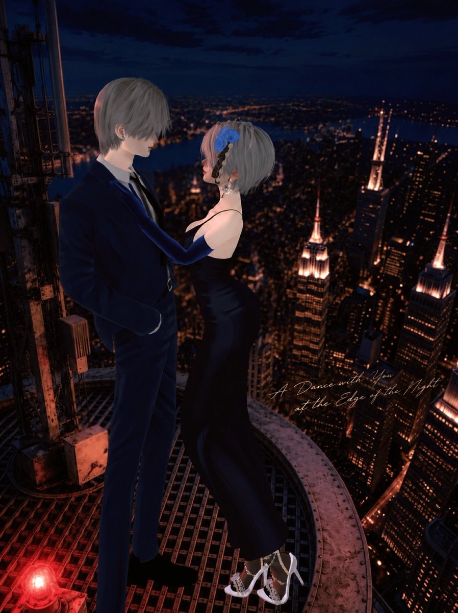 l0wluv's tweet photo. Midnight Provocation

#TeaWithGateau #zepeto https://t.co/SiAPjellgx