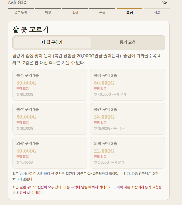 _chodassae's tweet photo. 제가 집 계약 못한 사람으로 보이나요? 네 맞아요... https://t.co/2V3fZnEwYq