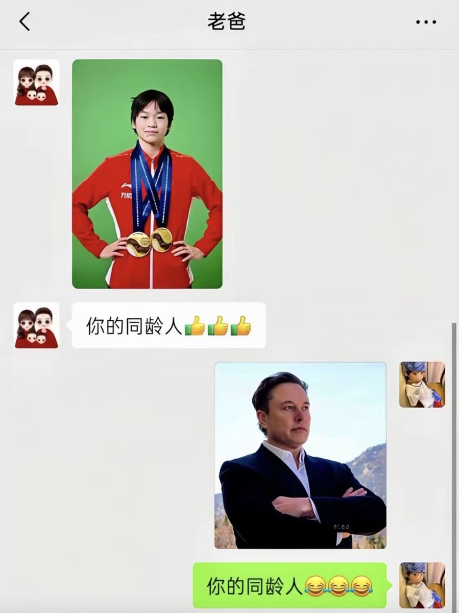 keanu_coder tweet picture