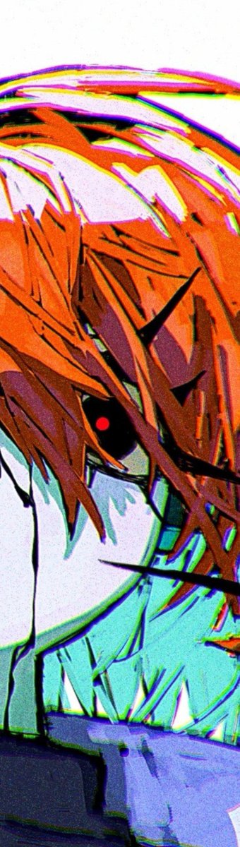 GptxZHFyTG1808's tweet photo. #足立レイ https://t.co/iCD0KZi5np