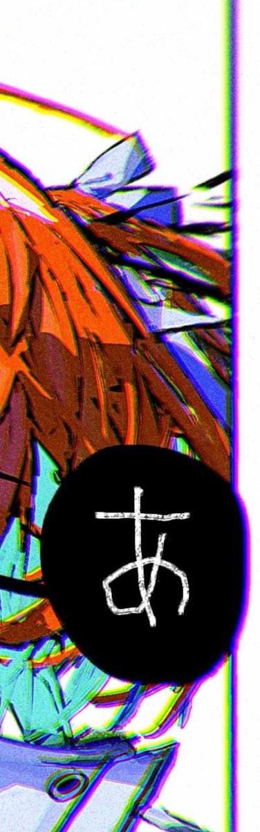 GptxZHFyTG1808's tweet photo. #足立レイ https://t.co/iCD0KZi5np