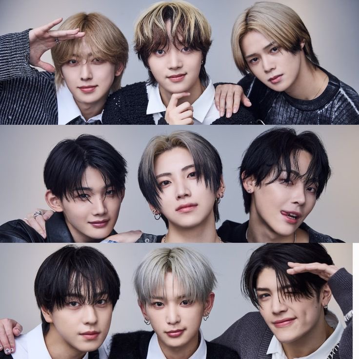 andCHIKA_Design's tweet photo. &amp;TEAM GO！
#andTEAM #2026MAMAVOTE https://t.co/y23uu8Apsz