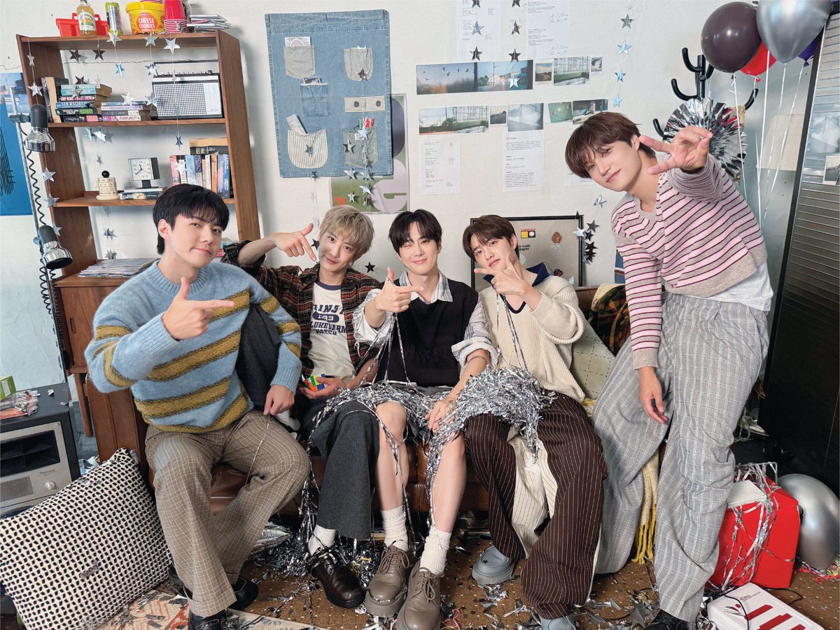 queens_dae's tweet photo. I vote for #EXO on #2026MAMAVOTE https://t.co/v1S1zSlzWk