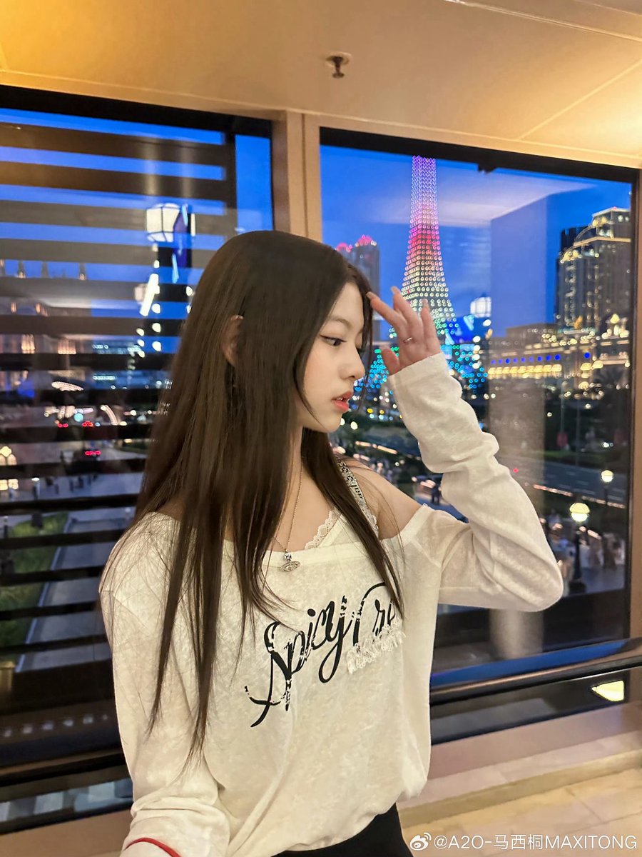 kurciwi's tweet photo. 고화질 🥹🥹!! https://t.co/8ftR1WvHEW
